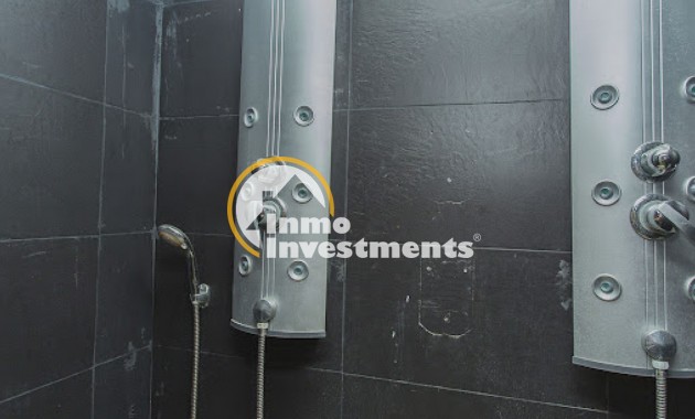 Resale - Commercial - Torrevieja - Center Torrevieja