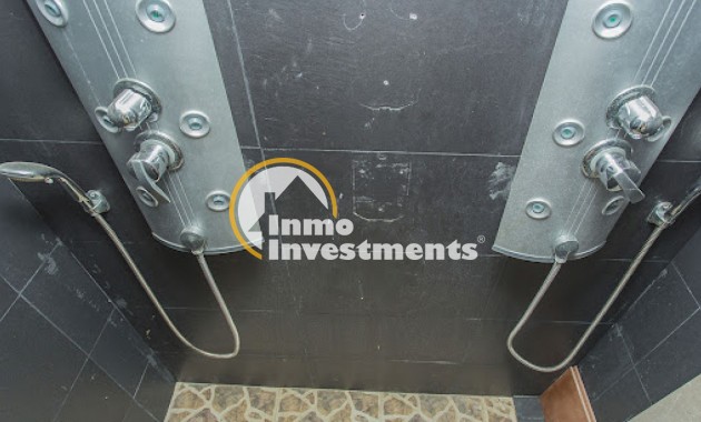 Resale - Commercial - Torrevieja - Center Torrevieja