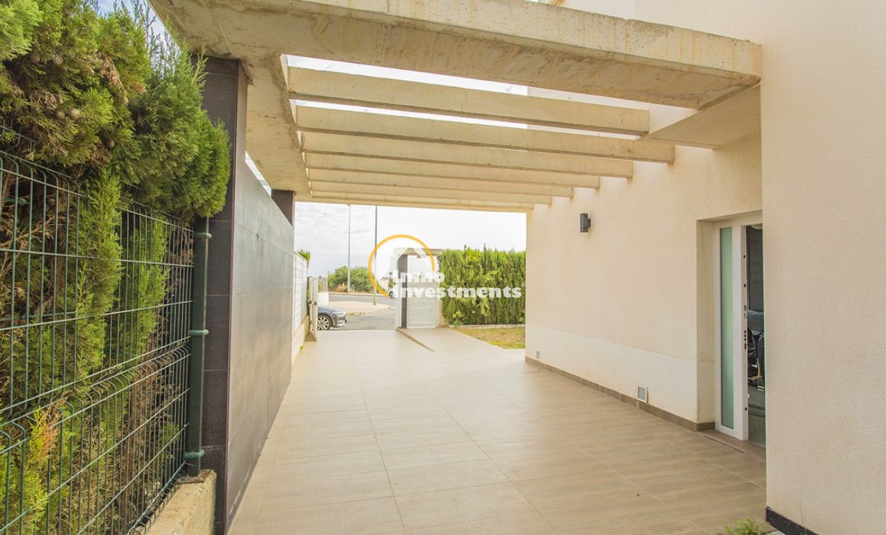 Bestaande bouw - Villa - Lomas de Cabo Roig