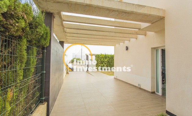 Bestaande bouw - Villa - Lomas de Cabo Roig