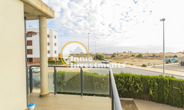 Bestaande bouw - Villa - Lomas de Cabo Roig