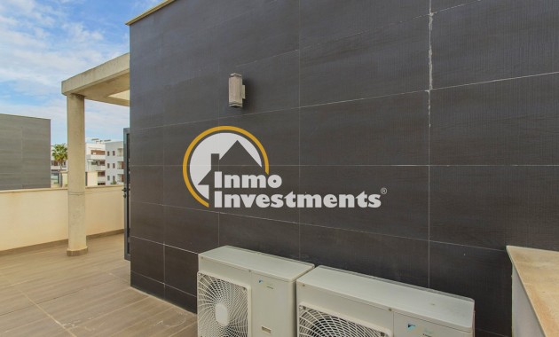 Bestaande bouw - Villa - Lomas de Cabo Roig