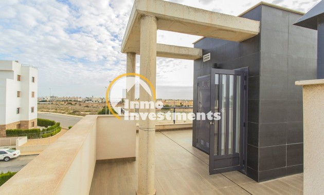 Bestaande bouw - Villa - Lomas de Cabo Roig