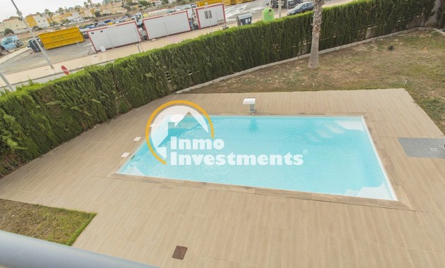 Bestaande bouw - Villa - Lomas de Cabo Roig