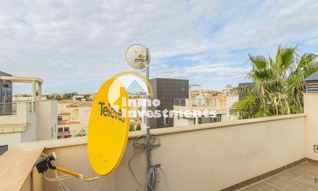 Bestaande bouw - Villa - Lomas de Cabo Roig