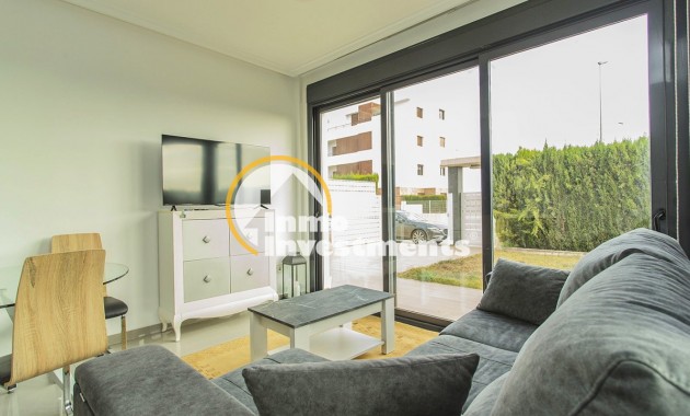 Bestaande bouw - Villa - Lomas de Cabo Roig