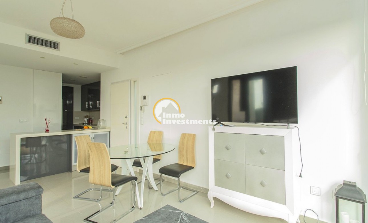 Bestaande bouw - Villa - Lomas de Cabo Roig