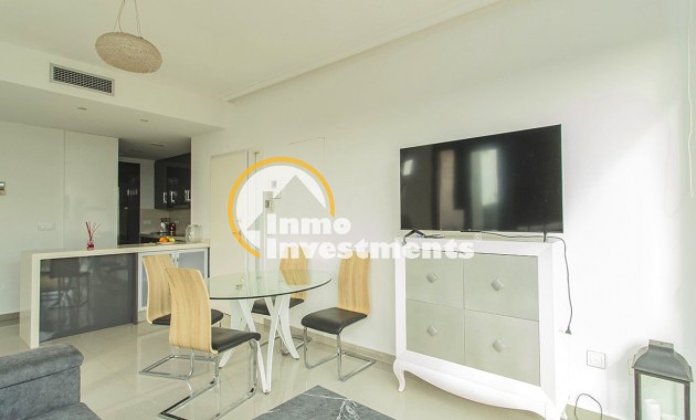 Bestaande bouw - Villa - Lomas de Cabo Roig