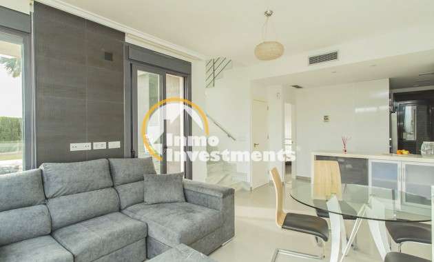 Bestaande bouw - Villa - Lomas de Cabo Roig