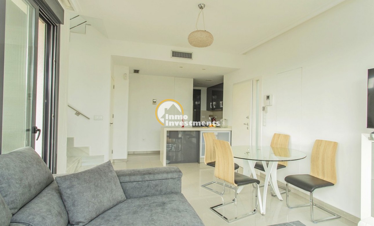 Bestaande bouw - Villa - Lomas de Cabo Roig