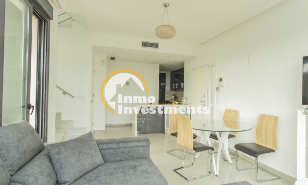 Bestaande bouw - Villa - Lomas de Cabo Roig