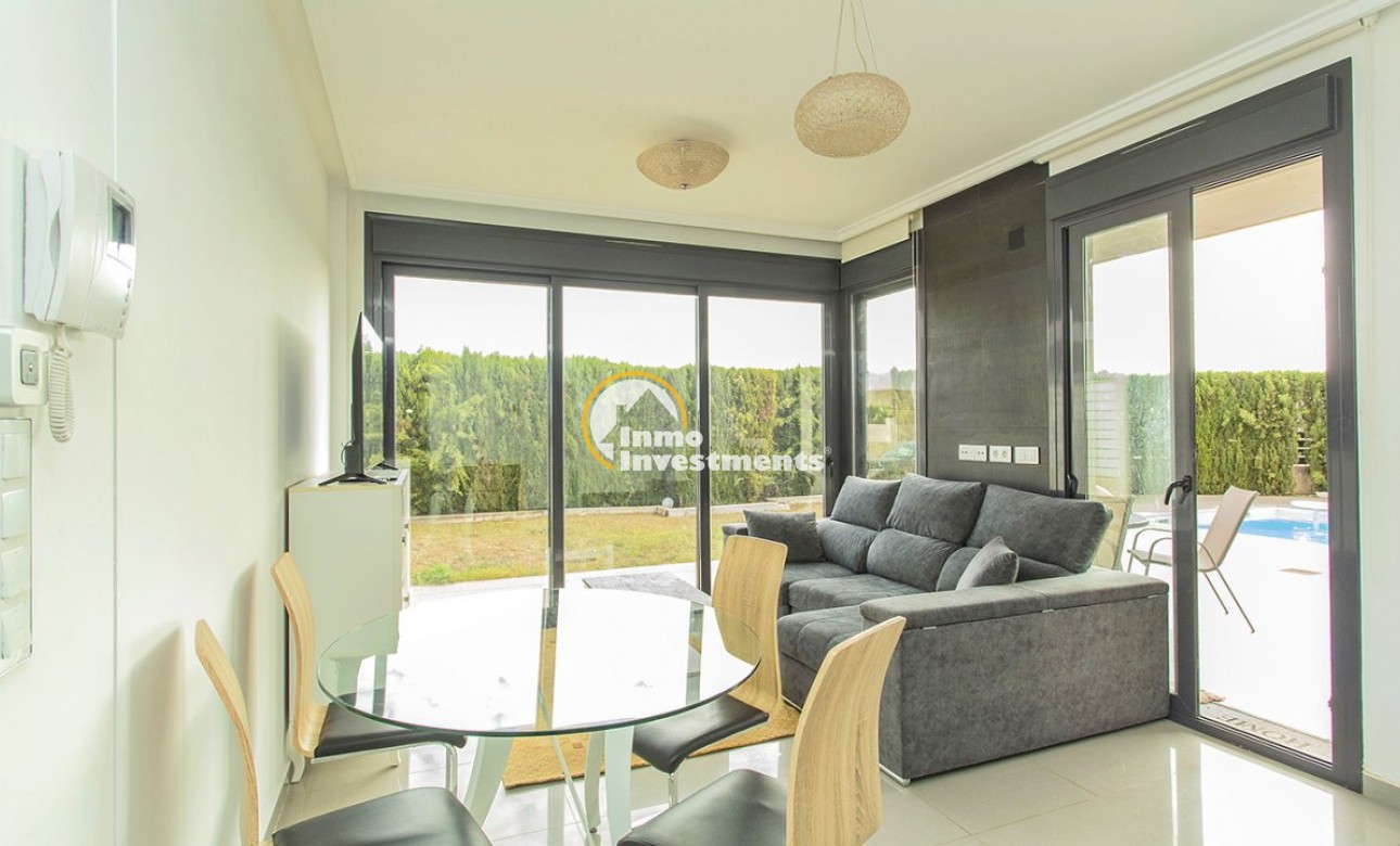 Bestaande bouw - Villa - Lomas de Cabo Roig