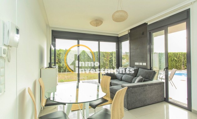 Bestaande bouw - Villa - Lomas de Cabo Roig