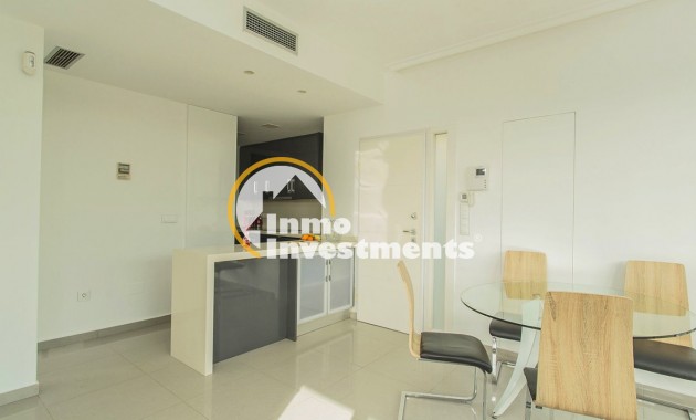 Bestaande bouw - Villa - Lomas de Cabo Roig