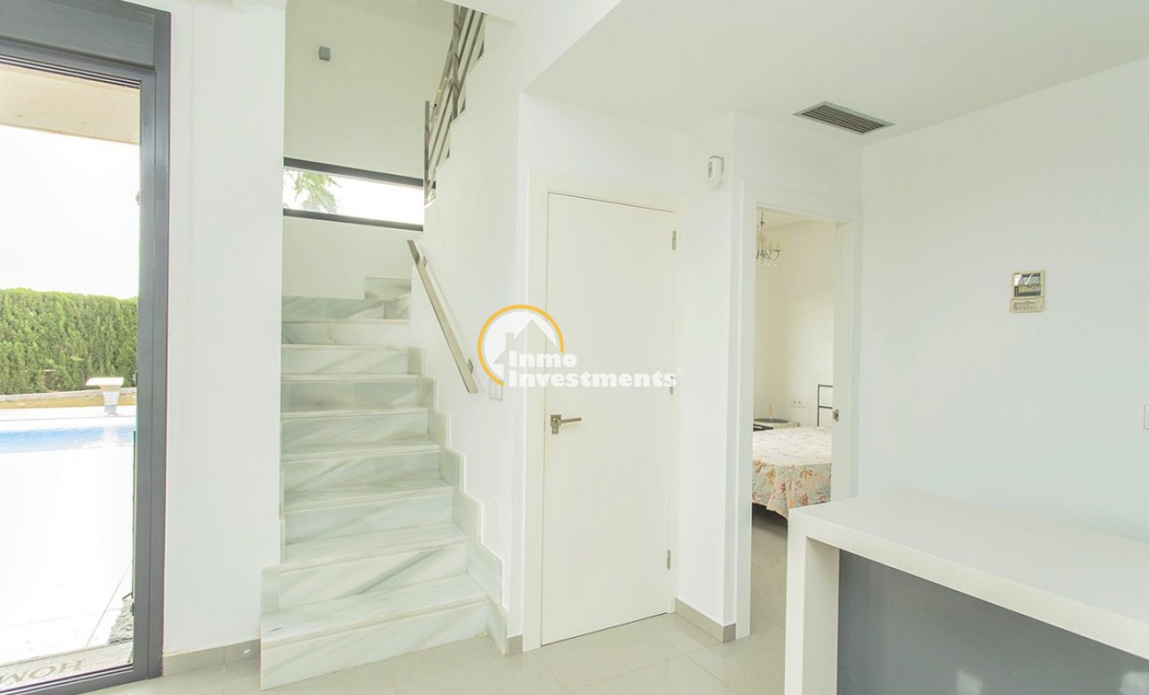 Bestaande bouw - Villa - Lomas de Cabo Roig