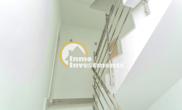 Bestaande bouw - Villa - Lomas de Cabo Roig