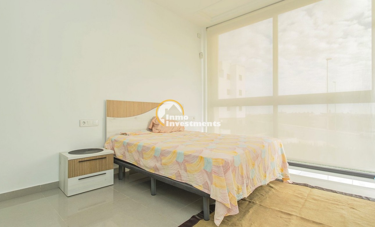 Bestaande bouw - Villa - Lomas de Cabo Roig