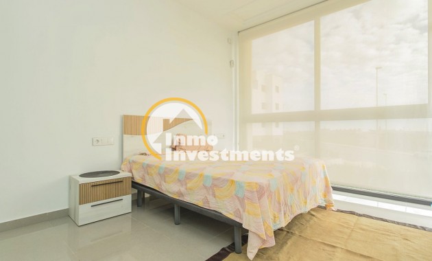 Bestaande bouw - Villa - Lomas de Cabo Roig