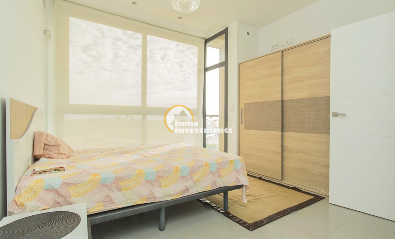 Bestaande bouw - Villa - Lomas de Cabo Roig