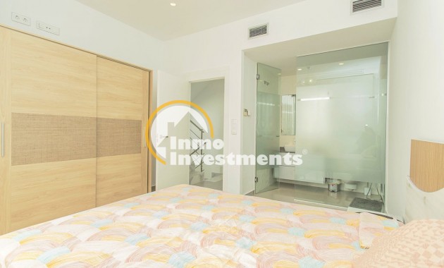 Bestaande bouw - Villa - Lomas de Cabo Roig