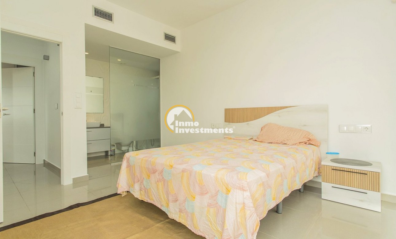 Bestaande bouw - Villa - Lomas de Cabo Roig