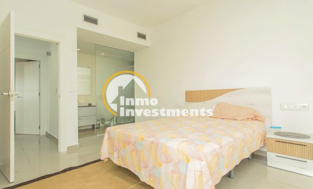 Bestaande bouw - Villa - Lomas de Cabo Roig