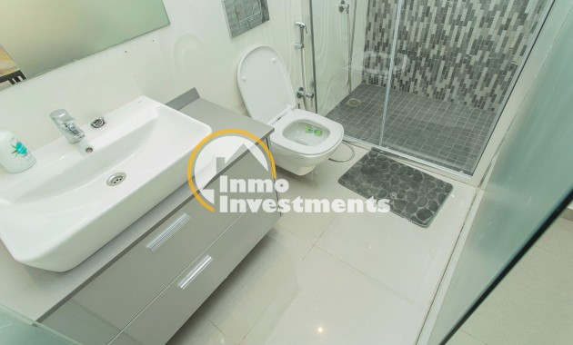 Bestaande bouw - Villa - Lomas de Cabo Roig