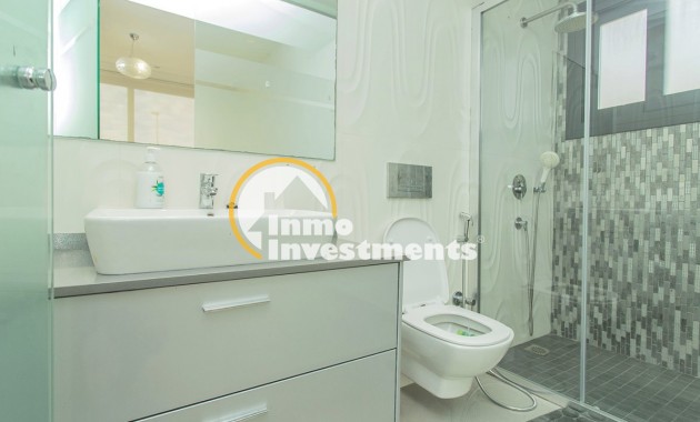 Bestaande bouw - Villa - Lomas de Cabo Roig