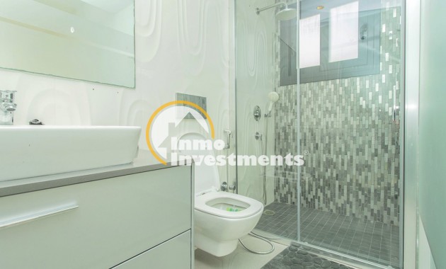 Bestaande bouw - Villa - Lomas de Cabo Roig