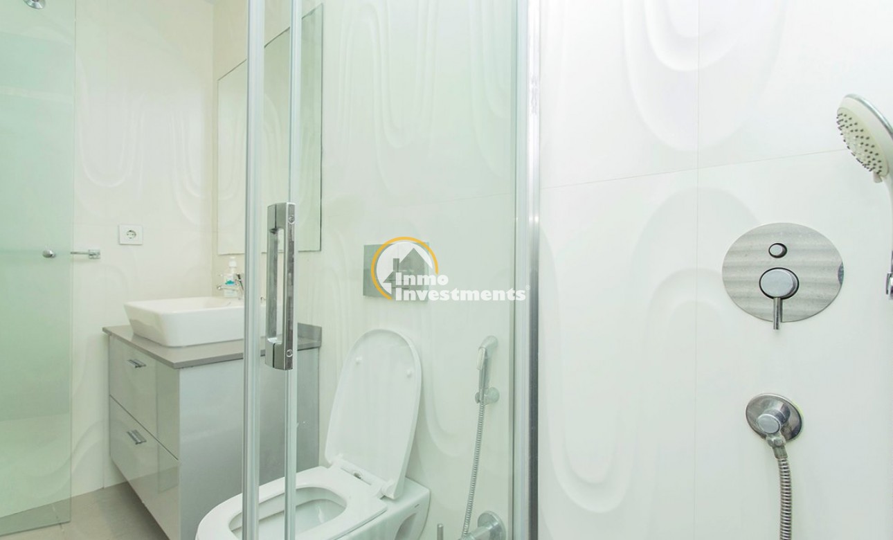 Bestaande bouw - Villa - Lomas de Cabo Roig