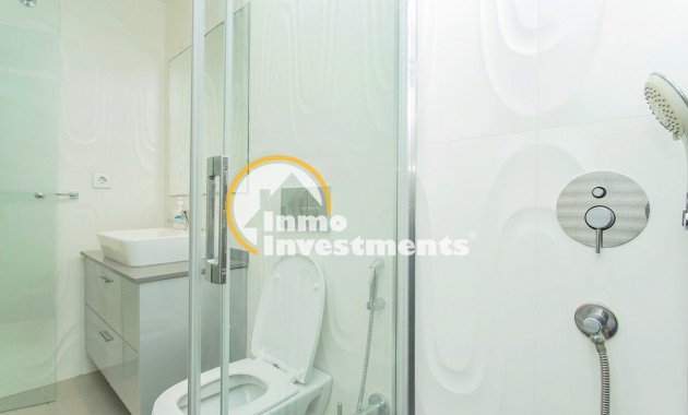 Bestaande bouw - Villa - Lomas de Cabo Roig