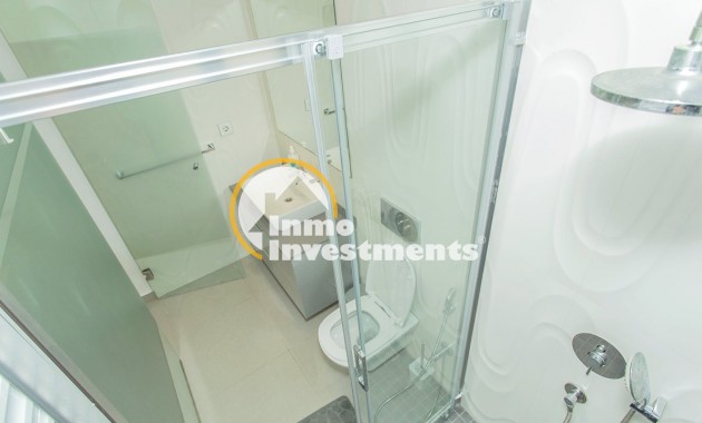 Bestaande bouw - Villa - Lomas de Cabo Roig