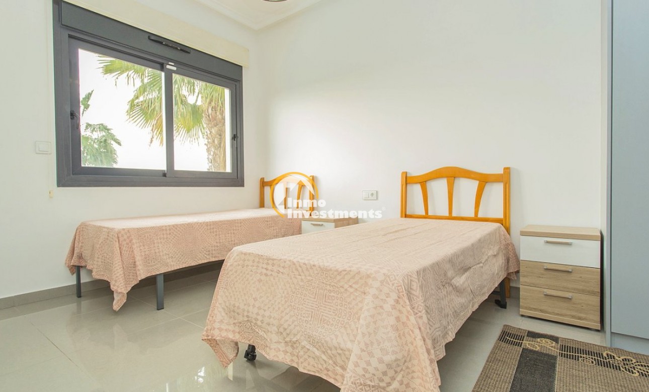 Bestaande bouw - Villa - Lomas de Cabo Roig