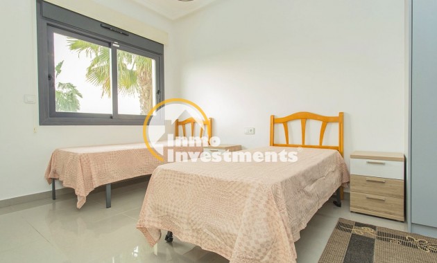 Bestaande bouw - Villa - Lomas de Cabo Roig