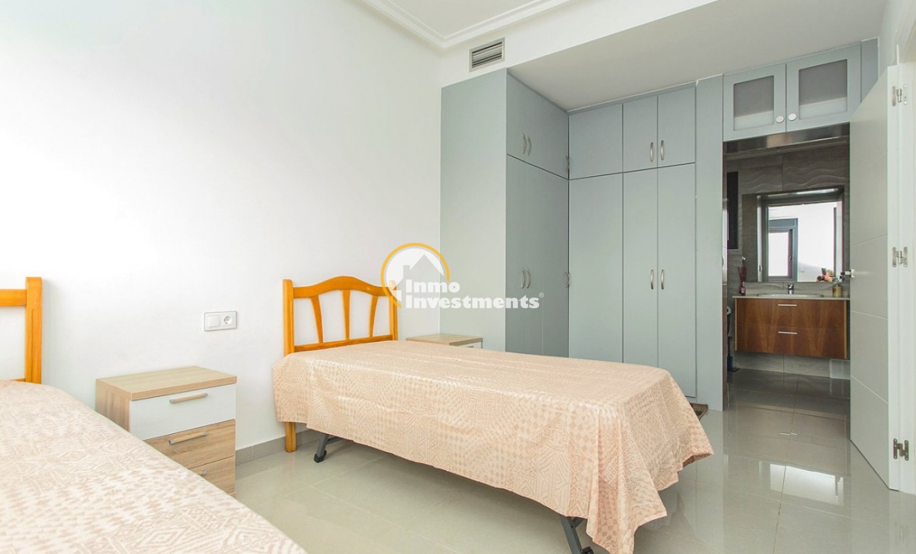 Bestaande bouw - Villa - Lomas de Cabo Roig