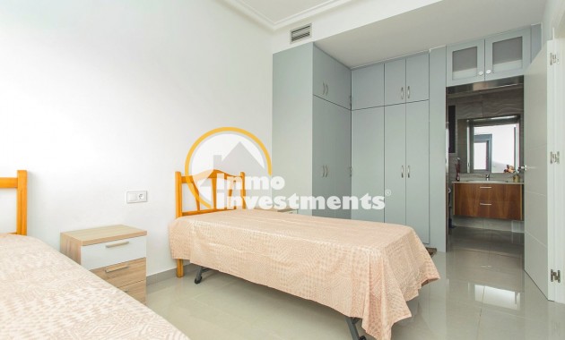 Bestaande bouw - Villa - Lomas de Cabo Roig