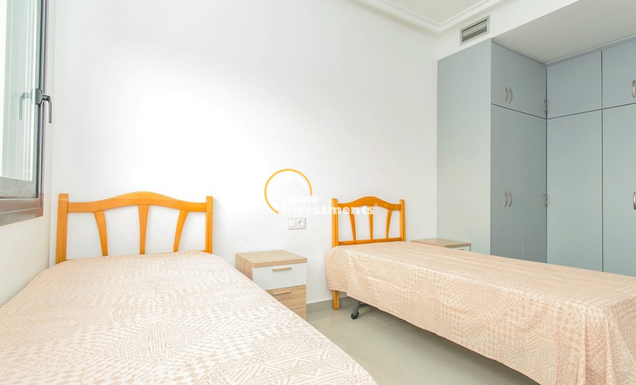 Bestaande bouw - Villa - Lomas de Cabo Roig