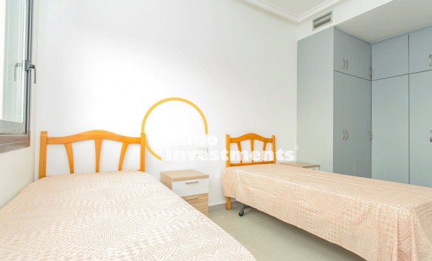 Bestaande bouw - Villa - Lomas de Cabo Roig