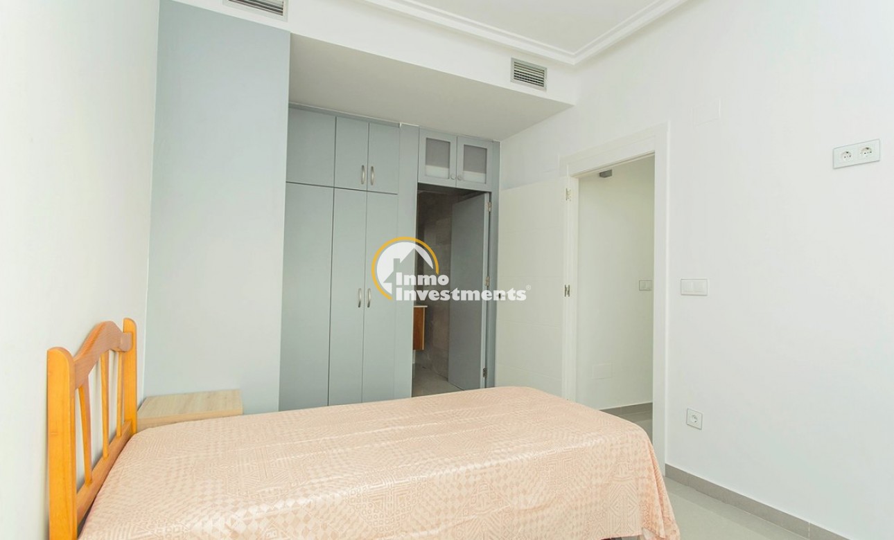 Bestaande bouw - Villa - Lomas de Cabo Roig