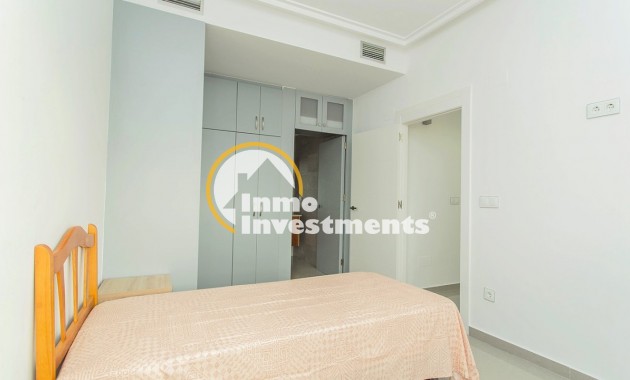 Bestaande bouw - Villa - Lomas de Cabo Roig