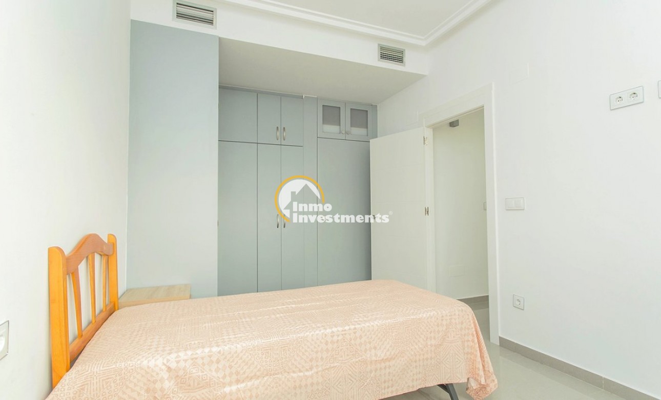 Bestaande bouw - Villa - Lomas de Cabo Roig