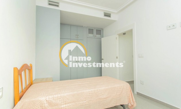 Bestaande bouw - Villa - Lomas de Cabo Roig