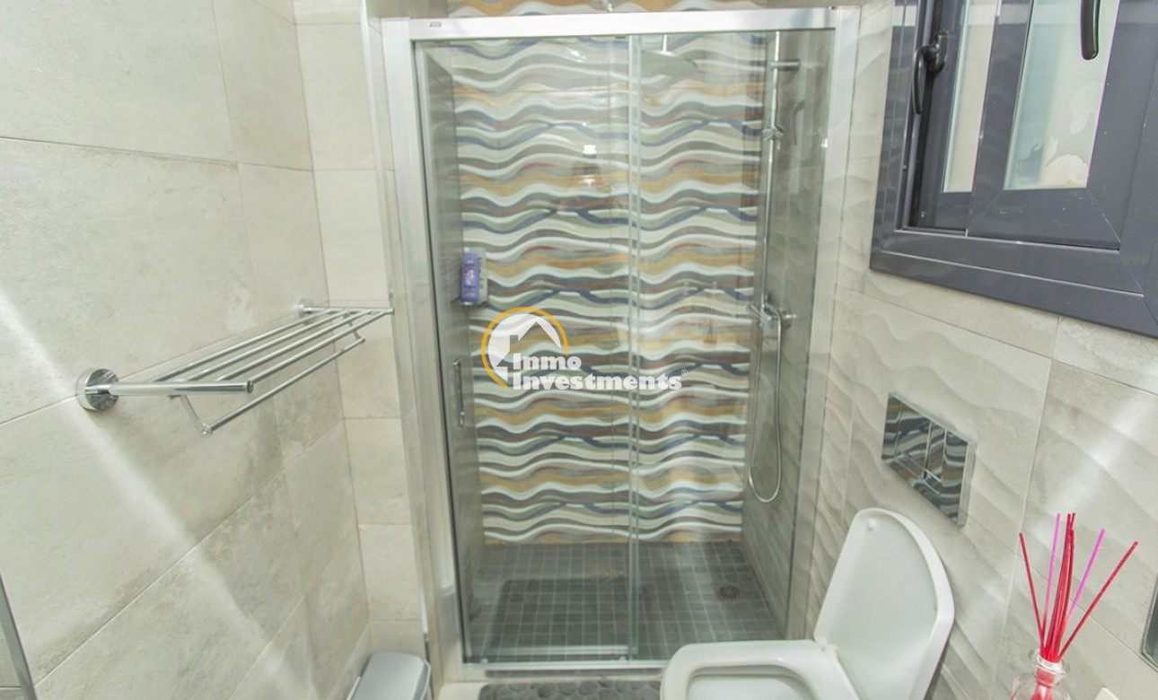 Bestaande bouw - Villa - Lomas de Cabo Roig