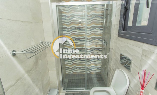 Bestaande bouw - Villa - Lomas de Cabo Roig