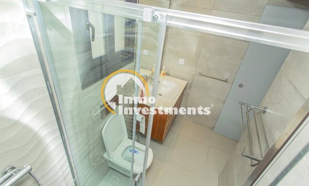 Bestaande bouw - Villa - Lomas de Cabo Roig