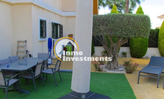 Resale - Apartment - Ciudad Quesada - Doña Pepa