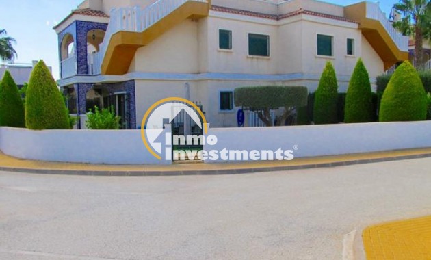 Resale - Apartment - Ciudad Quesada - Doña Pepa