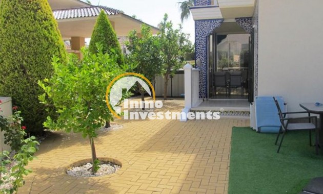 Resale - Apartment - Ciudad Quesada - Doña Pepa