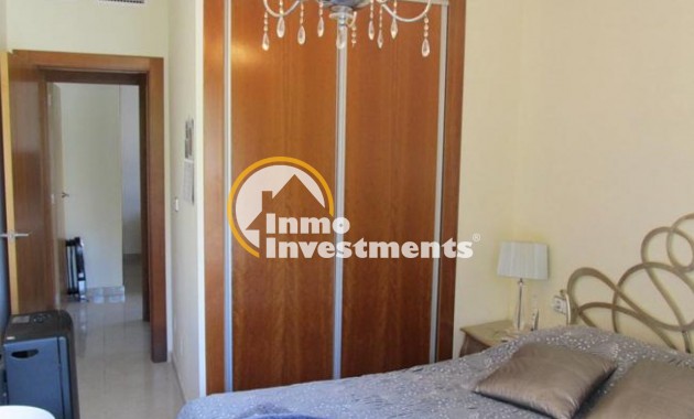 Resale - Apartment - Ciudad Quesada - Doña Pepa