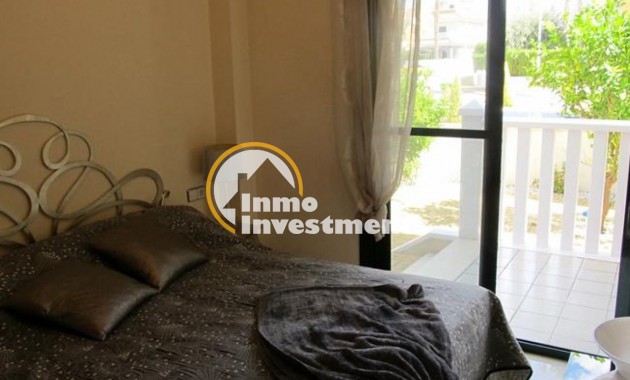 Resale - Apartment - Ciudad Quesada - Doña Pepa